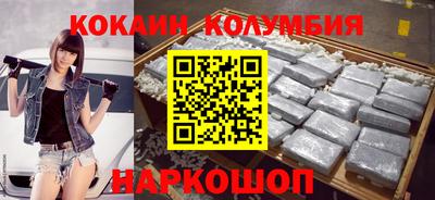 MDMA Гагарин