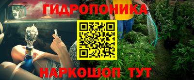 прущая мука Гай