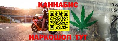 MDMA Гагарин