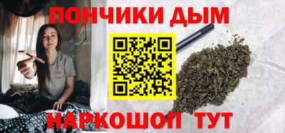 MDMA Гагарин