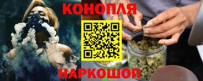 MDMA Гагарин