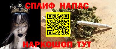 MDMA Гагарин